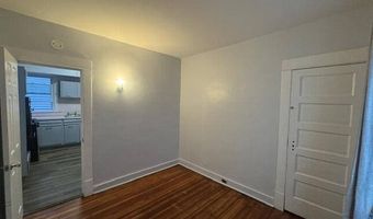 442 Morris St 1F, Albany, NY 12208