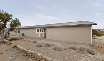 134 Private Drive 1725, Abiquiu, NM 87510