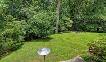 10909 BURBANK Dr, Potomac, MD 20854