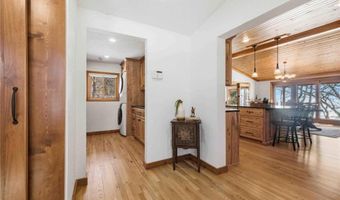 20868 Pike Ave, Aitkin, MN 56431