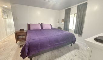 15765 HIGHWAY 101 8, Brookings, OR 97415