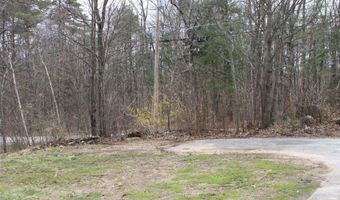 20 Water St, Boscawen, NH 03303