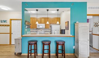 1210 NE 6th Ln I16, Ankeny, IA 50021