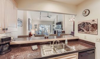 137 Benchmark Rd 520, Avon, CO 81620