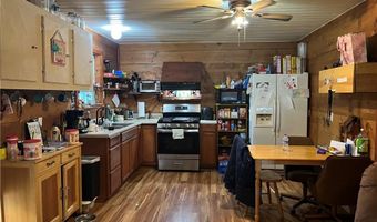 10061 HIGHWAY 16 Hwy, Amite, LA 70422