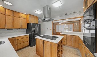 92 Blauvelt Ave, Bergenfield, NJ 07621