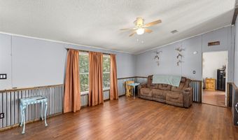 7821 Fm 3136, Alvarado, TX 76009