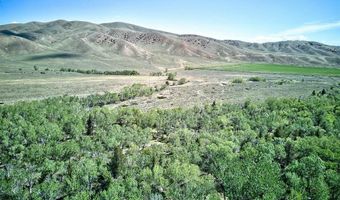 409 Tolman Rd, Clark, WY 82435