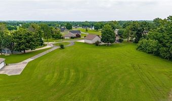 451657 Southern Hls, Afton, OK 74331