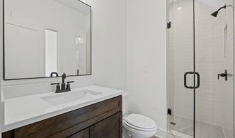 557 Groover St, Ball Ground, GA 30107