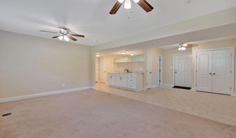 965 OLD ANNAPOLIS NECK Rd, Annapolis, MD 21403