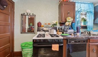 124 Bell St, Belleville, NJ 07109