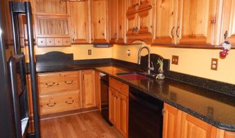1435 EDGEWOOD Ave, Abington, PA 19001