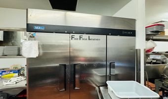 575 W 500 S, Bountiful, UT 84010