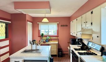 1220 23RD Ave, Altoona, PA 16601