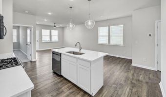 302 Balbriggan Pl, Aiken, SC 29801