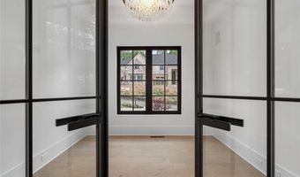 245 Traditions Dr, Alpharetta, GA 30004