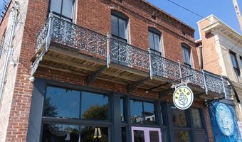 215 12th St B, Augusta, GA 30901