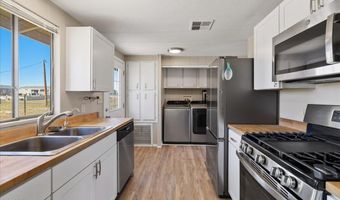 1188 Liberty Ln, Chino Valley, AZ 86323