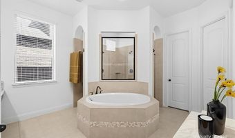 1632 Alamosa Dr, Allen, TX 75013