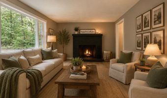 51 Halls Village Rd, Chester, NH 03036