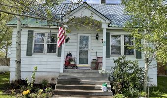 188 MAIN St, Auburn, WY 83111