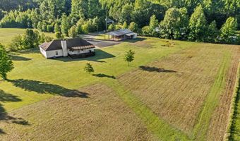 137 Langston Ln, Beebe, AR 72012