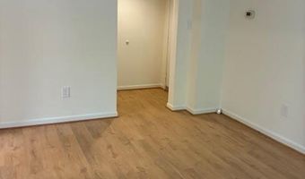 1801 KEY Blvd N 10501, Arlington, VA 22201