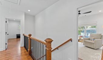 189 Glenhaven Ave, Athens, GA 30606