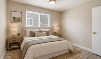 8947-49 Lamar St, Spring Valley, CA 91977