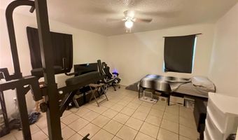 837 Putman St, Sulphur Springs, TX 75482