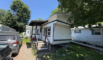 64 Avenue C, Burlington, VT 05408
