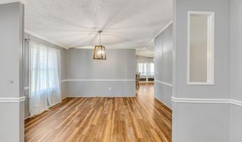 4481 Alligator Rd NW, Ash, NC 28420