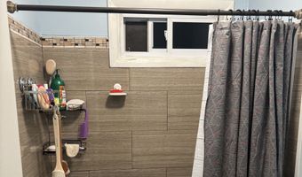 188 Monroe St, Bridgeport, CT 06605