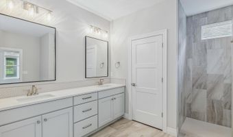 322 W Pepper Tree Rd, Andover, KS 67002