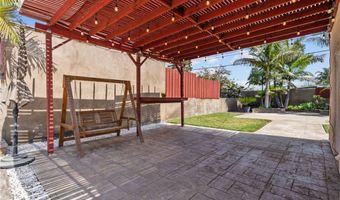 8464 San Miguel Ave, South Gate, CA 90280