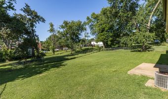 2831 Corral Estates Dr, Arnold, MO 63010