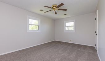 10810 N State Road 67, Albany, IN 47320