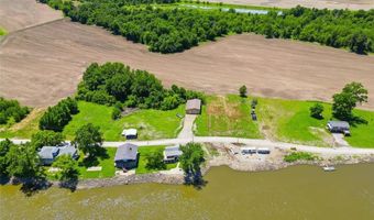 39070 Pike 202, Annada, MO 63330