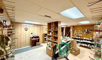 605 E Park Ave, Anaconda, MT 59711