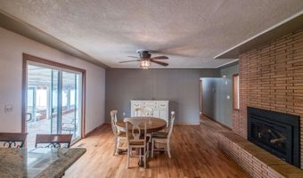 3150 14th Ave SE, Albany, OR 97322