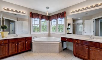 24188 SPRING MEADOW Cir, Aldie, VA 20105