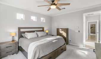 3629 W MAGELLAN Dr, Anthem, AZ 85086