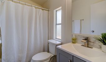 1509 Prescott Dr, Chino Valley, AZ 86323