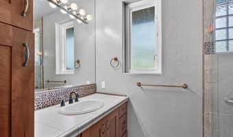 610 Orchard St, Ashland, OR 97520