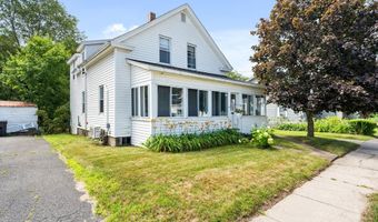 78 S Athol Rd, Athol, MA 01331