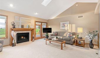 2908 5th Ave SW, Austin, MN 55912