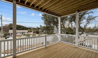 1374 Salter Path Rd, Salter Path, NC 28512