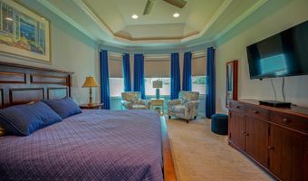 19053 FRISCO Way, Lewes, DE 19958