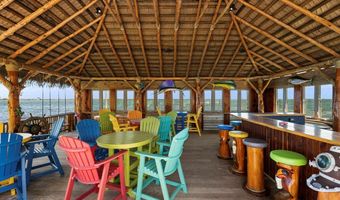 140 Bay Hbr, Aransas Pass, TX 78336